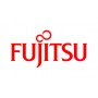 Fujitsu PA03950-0355 kit per la pulizia Scanner 80 ml (PA03950-0355)