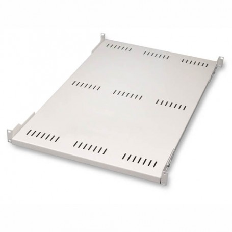 EFB Elektronik 691641.6V2 porta accessori (691641.6V2)