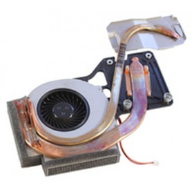Lenovo 42W2779 sistema di raffreddamento per computer Processore Refrigeratore (42W2779)