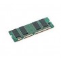 Lexmark 64MB Flash (13B4006)