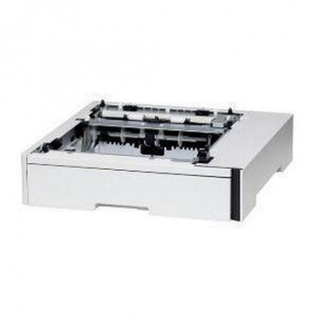 Canon 0732A024AA Alimentatore di documenti automatico (ADF) 250 fogli (0732A024)
