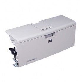 HP RM1-2458-040CN parte di ricambio per la stampa (RM1-2458-040CN)