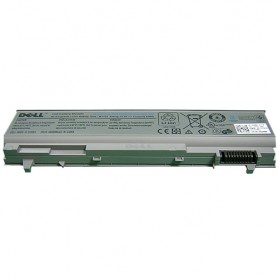 DELL 312-7414 ricambio per notebook Batteria (312-7414)