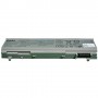 DELL 312-7414 ricambio per notebook Batteria (312-7414)