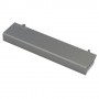 DELL 312-7414 ricambio per notebook Batteria (312-7414)