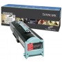 Lexmark Black Toner cartuccia toner Originale Nero (0X850H21G)
