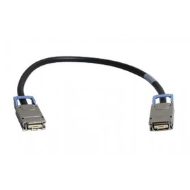 Fujitsu CX4, 3m cavo InfiniBand (S26361-F3989-L330)