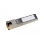 Fujitsu SFP, RJ-45 modulo del ricetrasmettitore di rete Rame 1000 Mbit/s (S26361-F3986-L1)