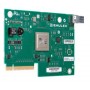 Fujitsu S26361-F3874-L1 scheda di rete e adattatore Interno Fibra 8000 Mbit/s (S26361-F3874-L1)