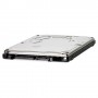 HP 495059-001 disco rigido interno 2.5" 250 GB SATA (495059-001)