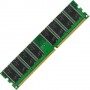Acer 1GB DDR memoria 400 MHz Data Integrity Check (verifica integrità dati) (KN.1GB02.025)