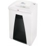 HSM Securio B32 5,8mm distruggi documenti Taglio a striscia 56 dB 31 cm Bianco (1821)