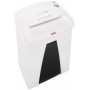 HSM Securio B24 3,9mm distruggi documenti Taglio a striscia 56 dB 24 cm Bianco (1780111)