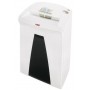 HSM Securio B24 3,9mm distruggi documenti Taglio a striscia 56 dB 24 cm Bianco (1780111)