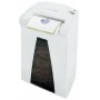 HSM Securio B24 1,9x15mm distruggi documenti Taglio a particelle 56 dB 24 cm Bianco (1782)