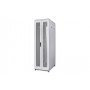 Digitus 19" 47U server cabinet Rack indipendenti Grigio (DN-19 SRV-47U-N)