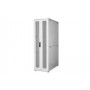 Digitus 19" 47U server cabinet Rack indipendenti Grigio (DN-19 SRV-47U-N)