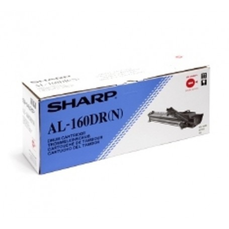 Sharp drum AL160DRN Originale 1 pz (AL-160DRN)