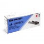 Sharp drum AL160DRN Originale 1 pz (AL-160DRN)