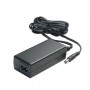 POLY 2200-17670-122 adattatore e invertitore Interno Nero (2200-17670-122)