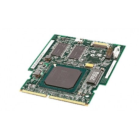 Supermicro AOC-2025SA scheda di interfaccia e adattatore (AOC-2025SA)