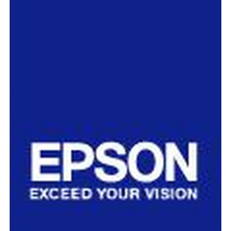 Epson ELPAF02 Kit filtro (V13H134A02)