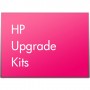 Hewlett Packard Enterprise MSL2024 Ultrium Left Magazine Kit lettore di cassetta (AG119A)