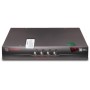 Vertiv Avocent SC140 switch per keyboard-video-mouse (kvm) (SC140-202)