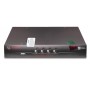 Vertiv Avocent SC240 switch per keyboard-video-mouse (kvm) (SC240-202)