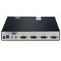 Vertiv Avocent SC240 switch per keyboard-video-mouse (kvm) (SC240-202)
