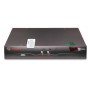 Vertiv SC220 switch per keyboard-video-mouse (kvm) (SC220-202)