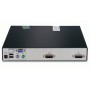 Vertiv SC220 switch per keyboard-video-mouse (kvm) (SC220-202)
