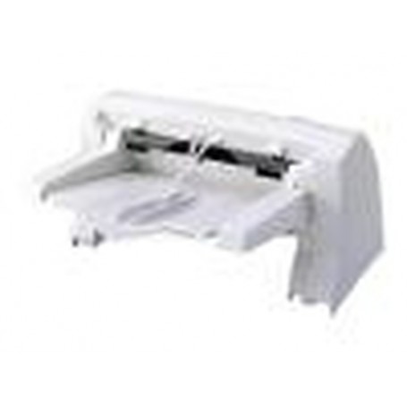 Brother CT8000 cassetto carta 500 fogli (CT8000)