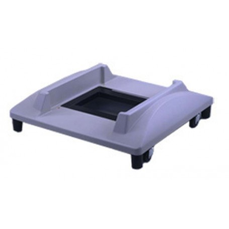 Brother SB4000 Stabilisator (SB4000)