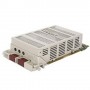 Hewlett Packard Enterprise SP/CQ, 36GB, Ultra Wide SCSI-3 3.5" 36,4 GB Ultra SCSI (143916-001)