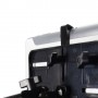 The Joy Factory MNU602 supporto per personal communication Supporto passivo Tablet/UMPC Nero (MNU602)