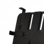 The Joy Factory MNU602 supporto per personal communication Supporto passivo Tablet/UMPC Nero (MNU602)