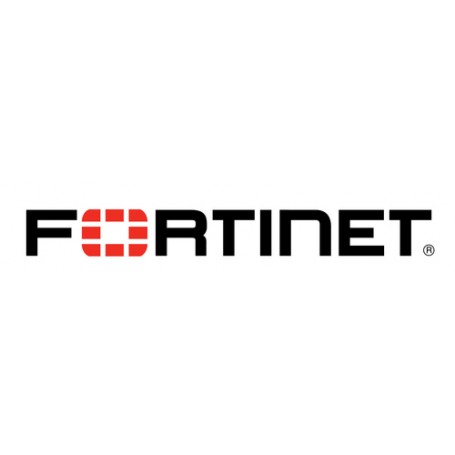 Fortinet FC-10-X101A-247-02-60 estensione della garanzia (FC-10-X101A-247-02-60)