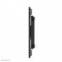 Neomounts by Newstar Select WL40S-850BL18 Supporto TV a parete 2,18 m (86") Nero (WL40S-850BL18)