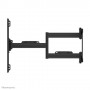 Neomounts by Newstar Select WL40S-850BL18 Supporto TV a parete 2,18 m (86") Nero (WL40S-850BL18)