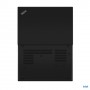 Lenovo ThinkPad T14 Computer portatile 35,6 cm (14") Full HD Intel® Core™ i5 8 GB DDR4-SDRAM 256 GB SSD Wi-Fi 6  (20W000QXGE)