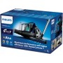 Philips 5000 series FC9556/09 aspirapolvere a traino 1,5 L A cilindro 750 W Senza sacchetto (FC9556/09)