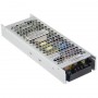 MEAN WELL UHP-500-5 adattatore e invertitore 500 W (UHP-500-5)