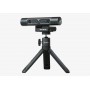 AVerMedia PW313D webcam 5 MP 2592 x 1944 Pixel USB 2.0 Nero (61PW313D00AE)