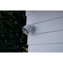 Google GA01317-FR telecamera di sorveglianza Telecamera di sicurezza IP Interno e esterno Lampadina 1920 x 1080 Pix (GA01317-FR)
