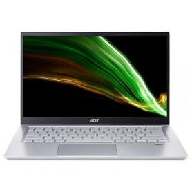 Acer Swift 3 SF314-511 Computer portatile 35,6 cm (14") Full HD Intel® Core™ i5 16 GB LPDDR4x-SDRAM 512 GB SSD (NX.ABNEG.002)
