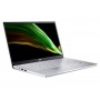 Acer Swift 3 SF314-511 Computer portatile 35,6 cm (14") Full HD Intel® Core™ i5 16 GB LPDDR4x-SDRAM 512 GB SSD (NX.ABNEG.002)