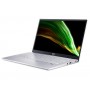 Acer Swift 3 SF314-511 Computer portatile 35,6 cm (14") Full HD Intel® Core™ i5 16 GB LPDDR4x-SDRAM 512 GB SSD (NX.ABNEG.002)