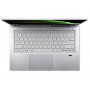 Acer Swift 3 SF314-511 Computer portatile 35,6 cm (14") Full HD Intel® Core™ i5 16 GB LPDDR4x-SDRAM 512 GB SSD (NX.ABNEG.002)