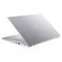 Acer Swift 3 SF314-511 Computer portatile 35,6 cm (14") Full HD Intel® Core™ i5 16 GB LPDDR4x-SDRAM 512 GB SSD (NX.ABNEG.002)